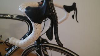 Bicicleta Carretera Colnago CLX Carbon