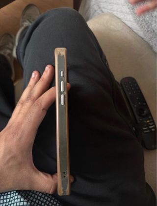 Funda iPhone 15 Pro Max personalizable