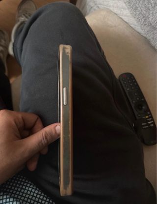 Funda iPhone 15 Pro Max personalizable