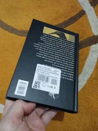 Narraciones extraordinarias (El Club Diógenes) ...