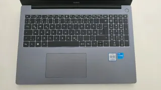 Huawei Mate D16 2024 i5 12th 512GB SSD 8GB Ram