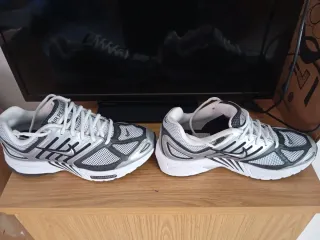 Nike Air Pegasus Talla 40