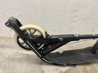 Patinete Decathlon Oxelo Town 7 Adulto