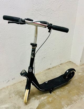 Patinete Decathlon Oxelo Town 7 Adulto