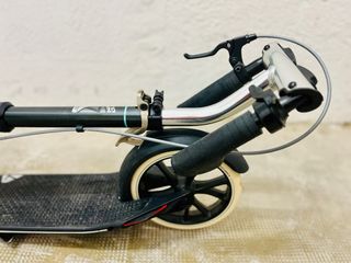 Patinete Decathlon Oxelo Town 7 Adulto