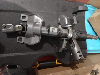 Columna Dirección Citroen Xsara Picasso