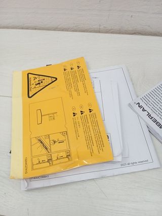 Accionamiento para puerta garaje