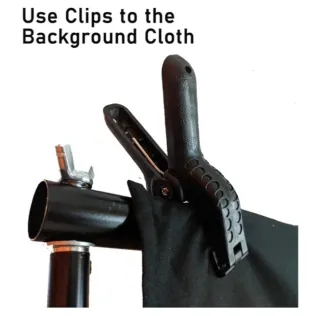 Kit Iluminación Fotografía/Video