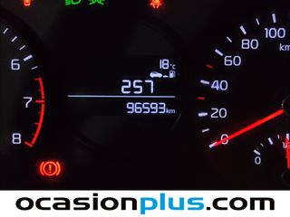 Kia Picanto 1.0 DPi Concept 49 kW (67 CV)