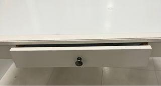 Mesa comedor extensible IKEA