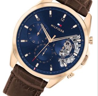 Reloj Tommy Hilfiger Hombre
