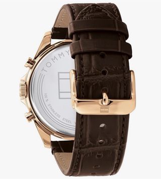 Reloj Tommy Hilfiger Hombre