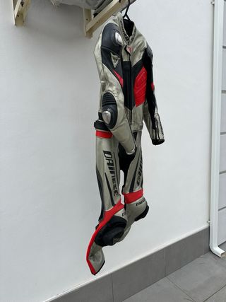 Mono Dainese 2 pc T48