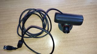 Playstation Eye Cámara PS3 / PC