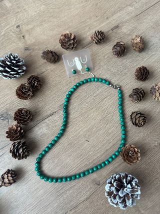 Conjunto coral de lanzarote