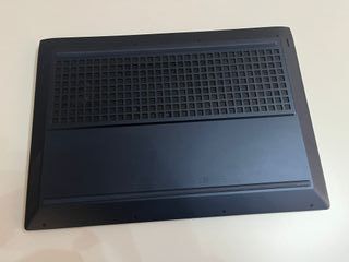 Portátil Gaming HP Victus 16 Ryzen 7 RTX 4050