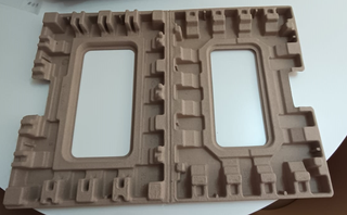 Portátil Gaming HP Victus 16 Ryzen 7 RTX 4050