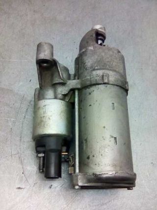 179742 04l911021 motor arranque audi a4 2.0 tdi mt