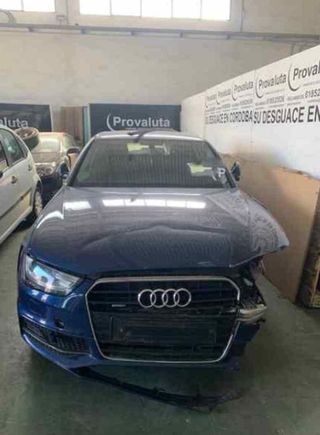 179742 04l911021 motor arranque audi a4 2.0 tdi mt