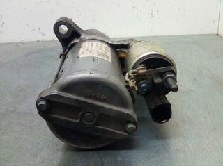 179742 04l911021 motor arranque audi a4 2.0 tdi mt
