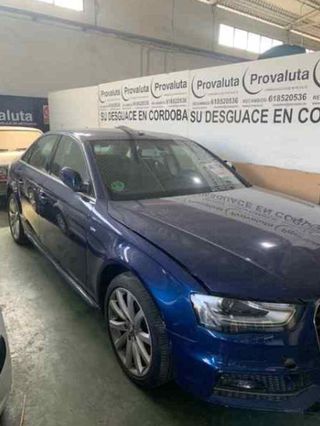 179742 04l911021 motor arranque audi a4 2.0 tdi mt
