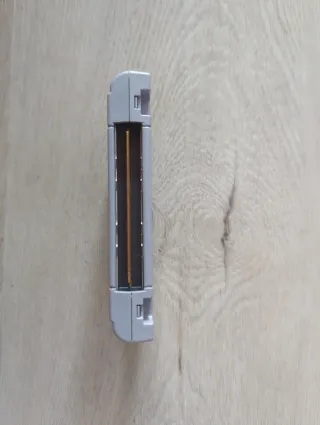 Pokemon Snap para la Nintendo 64