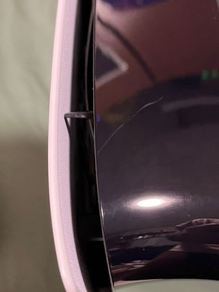 Playstation 5 Slim Disc - 1T