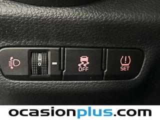 Kia Picanto 1.0 DPi Concept 49 kW (67 CV)