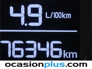 Kia Picanto 1.0 DPi Concept 49 kW (67 CV)