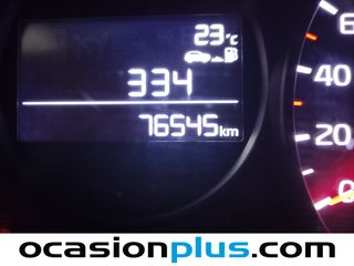 Kia Picanto 1.0 DPi Concept 49 kW (67 CV)