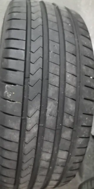 Llantas Alfa Romeo 17 pulgadas