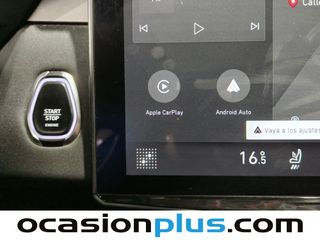 Lynk & Co 01 1.5 PHEV 192 kW (261 CV)