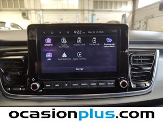 Kia Rio 1.0 T-GDi MHEV iMT Drive 74 kW (100 CV)