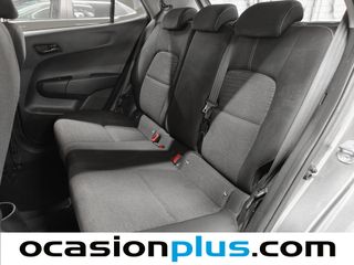 Kia Picanto 1.0 DPi Concept 49 kW (67 CV)