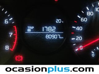 Kia Picanto 1.0 DPi Concept 49 kW (67 CV)