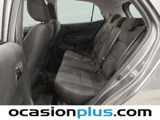 Kia Picanto 1.0 DPi Concept 49 kW (67 CV)