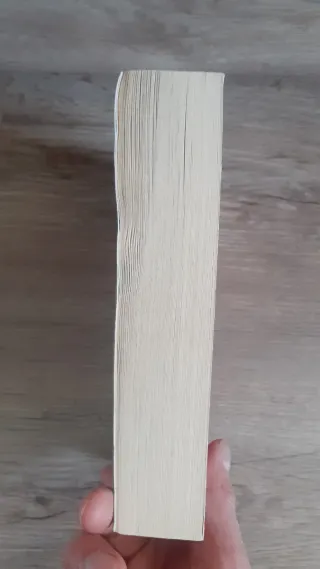 Hermanos de sangre (XIII) (Aventuras de Cato y ...