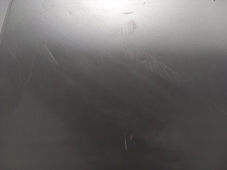 PUERTA TRASERA IZQUIERDA SUZUKI GRAND VITARA (JB/