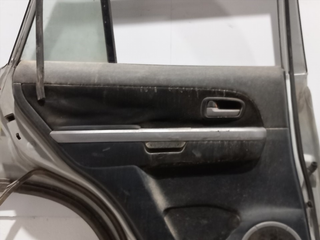 PUERTA TRASERA IZQUIERDA SUZUKI GRAND VITARA (JB/