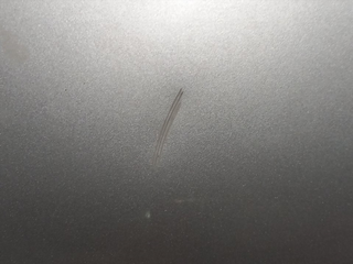 PUERTA TRASERA IZQUIERDA SUZUKI GRAND VITARA (JB/