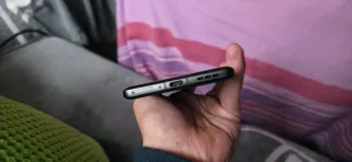 Motorola Edge 40 Pro