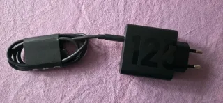 Motorola Edge 40 Pro