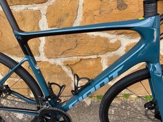 Pedalea por nuevos caminos y mejora tu figura