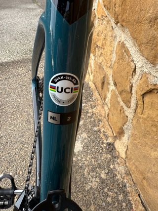 Pedalea por nuevos caminos y mejora tu figura