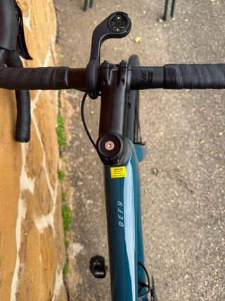 Pedalea por nuevos caminos y mejora tu figura