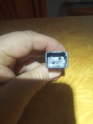 Interruptor Pedal Freno Trafic Vivaro Primastar