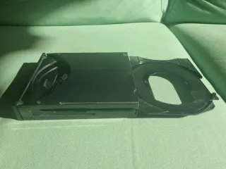 Cargador CD Pioneer De un solo CD