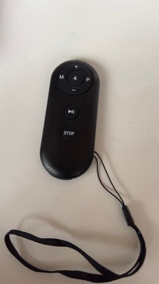 Cinta de correr/andar hasta 12 km/h