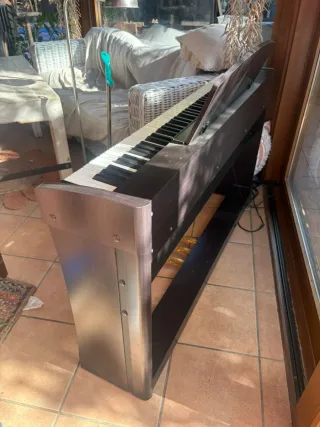 Piano Digital KAWAI CL35