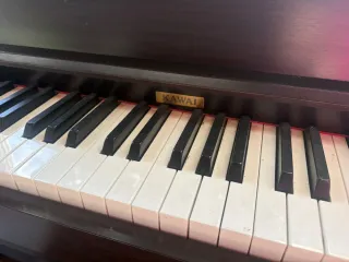 Piano Digital KAWAI CL35